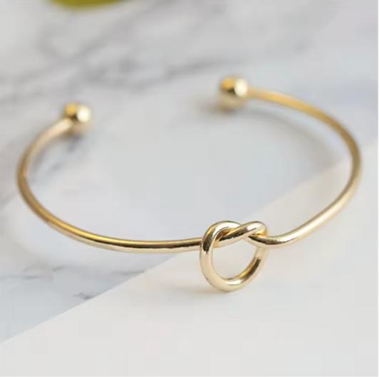 Bracciale Infinity