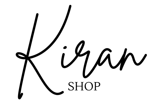 Shop Kiran