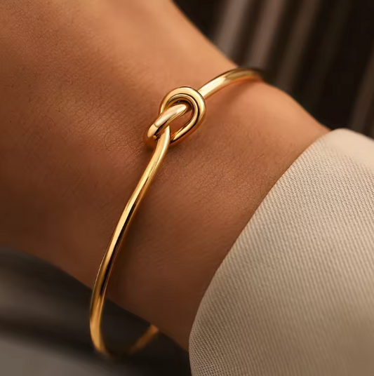 Bracciale Infinity