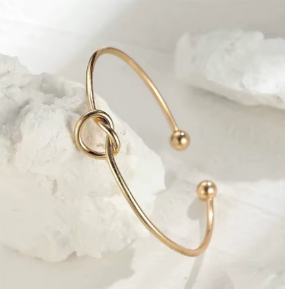 Bracciale Infinity