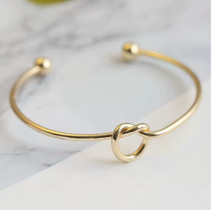 Bracciale Infinity